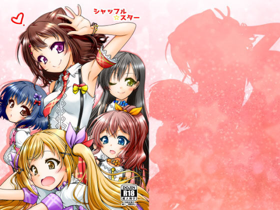 Thumbnail of post image 062