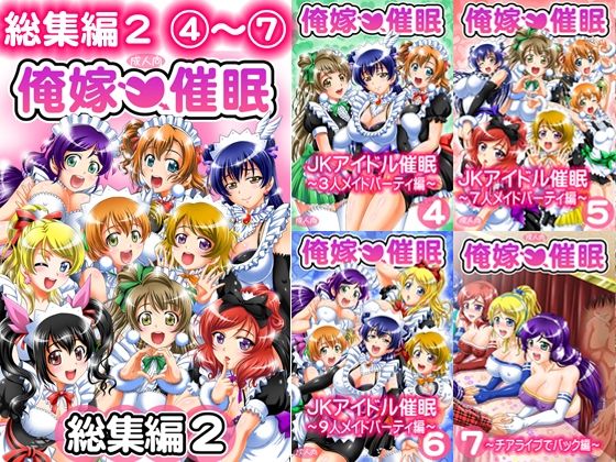 Thumbnail of post image 177