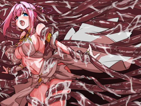 Thumbnail of post image 153