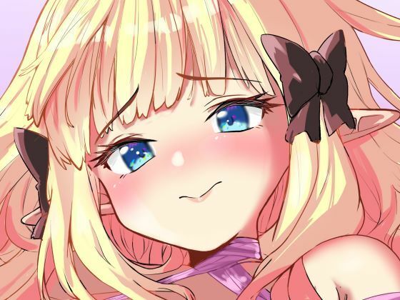 Thumbnail of post image 054